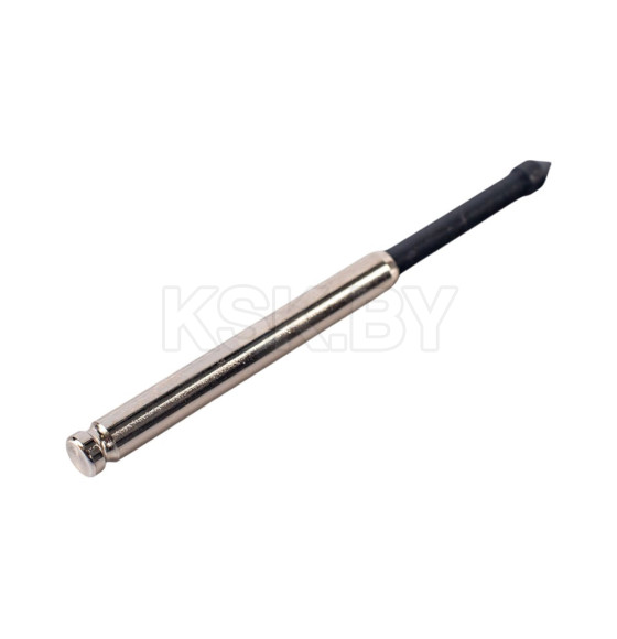 Насадка пылеудаления для алмазных коронок М16-М22 RAGE Furious 559242 (559242) 