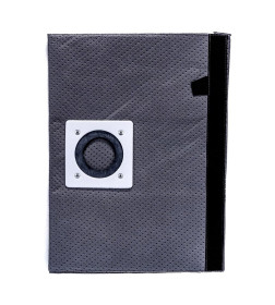 Мешок-пылесборник многоразовый 20 л к пылесосу Elitech 2310.001500