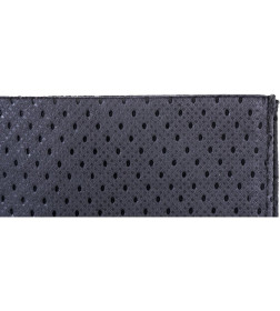 Мешок-пылесборник многоразовый 20 л к пылесосу Elitech 2310.001500