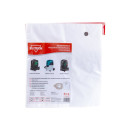 Мешок-пылесборник синтетический 25 л к пылесосу Elitech 2310.001200 (183034) 