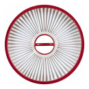 Фильтр HEPA для пылесоса сухой Milwaukee 4932478814 (4932478814) 