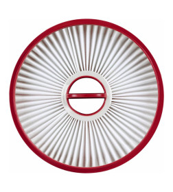 Фильтр HEPA для пылесоса сухой Milwaukee 4932478814