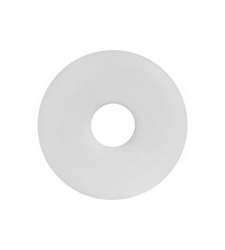 Фильтр HEPA для пылесоса сухой Milwaukee 4932478814