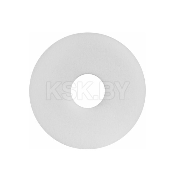 Фильтр HEPA для пылесоса сухой Milwaukee 4932478814 (4932478814) 