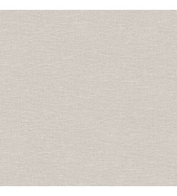 Обои Ateliero Cafe 589706