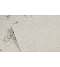 Обои Ateliero Cafe 589706