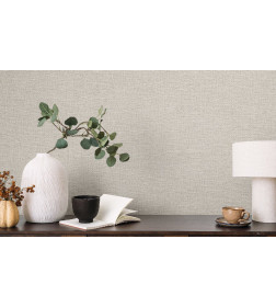 Обои Ateliero Cafe 589706