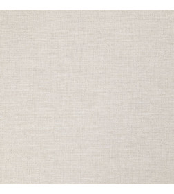 Обои Ateliero Cafe 589702