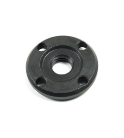 Гайка прижимная для УШМ М14 GEPARD GP0821-01