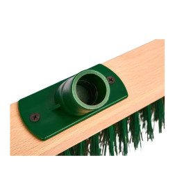 Щётка для улицы Freestyle, 40 см