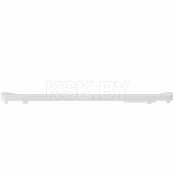 Оповещатель охранно-пожарный световой Т-12 (основание) 12 В, IP52 TDM SQ0349-0226 (SQ0349-0226) 