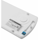 Оповещатель охранно-пожарный световой Т-12 (основание) 12 В, IP52 TDM SQ0349-0226 (SQ0349-0226) 