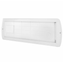 Оповещатель охранно-пожарный световой Т-12 (основание) 12 В, IP52 TDM SQ0349-0226 (SQ0349-0226) 