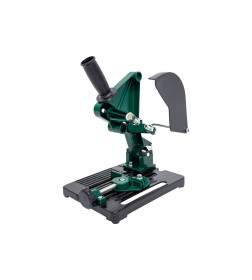 Стойка для УШМ FG 125R FAVOURITE