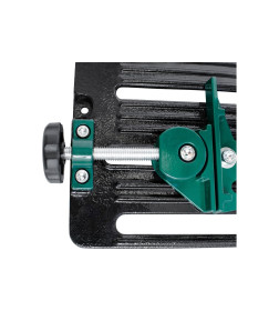 Стойка для УШМ FG 125R FAVOURITE