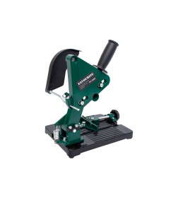 Стойка для УШМ FG 125R FAVOURITE