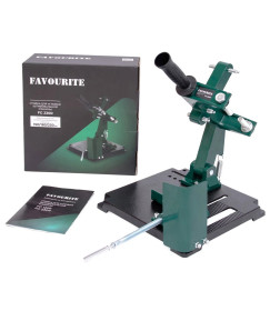 Стойка для УШМ FG 230R FAVOURITE