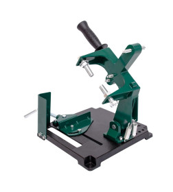 Стойка для УШМ FG 230R FAVOURITE