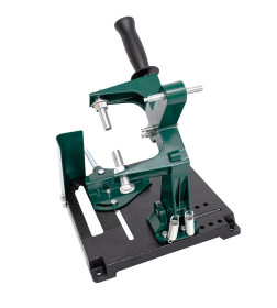 Стойка для УШМ FG 230R FAVOURITE