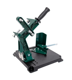 Стойка для УШМ FG 230R FAVOURITE