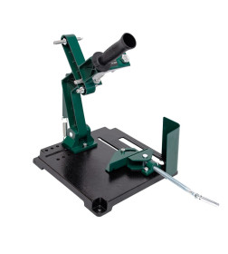 Стойка для УШМ FG 230R FAVOURITE