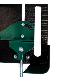 Стойка для УШМ FG 230R FAVOURITE