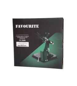 Стойка для УШМ FG 230R FAVOURITE