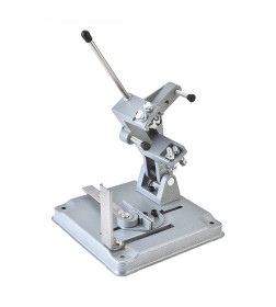 Стойка для угловой шлифовальной машины EDON DS6106