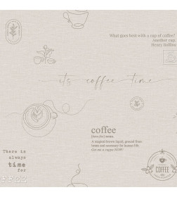 Обои Ateliero Cafe 589692