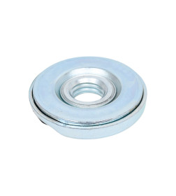 Гайка M14 FIXTEC для УШМ универсальная Milwaukee 4932498607