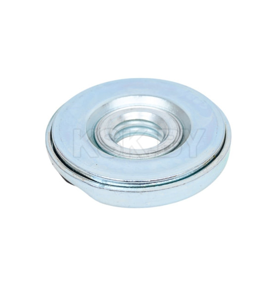 Гайка M14 FIXTEC для УШМ универсальная Milwaukee 4932498607 (4932498607) 