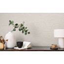 Обои Ateliero Cafe 589708 (589708) 