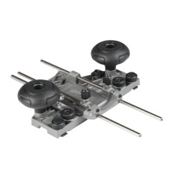 Адаптер для M18 FR12 под направляющие Milwaukee 4932493306