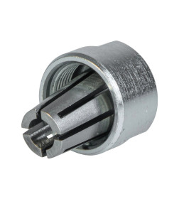 Цанга для крепления сменного инструмента 6,35 мм Milwaukee 4932493913