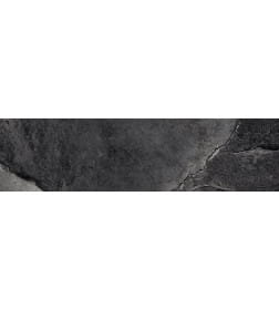 Клинкерная плитка Керамин Колорадо 5 245*65 мм НЕКОНДИЦИЯ!!!!!