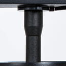 Светильник трековый Arte Lamp AERO A1335PL-1BK (A1335PL-1BK) 