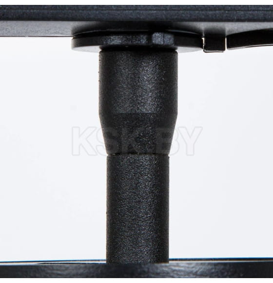 Светильник трековый Arte Lamp AERO A1335PL-1BK (A1335PL-1BK) 