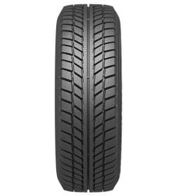 Шина зимняя Белшина Artmotion Snow Бел-287 185/65R15 88T