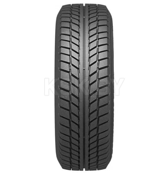 Шина зимняя Белшина Artmotion Snow Бел-287 185/65R15 88T (Бел-287) 