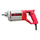 Вибратор электрический ручной Edon CV-35/1100