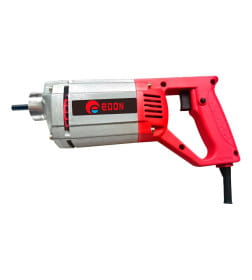 Вибратор электрический ручной Edon CV-35/1100