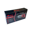 Вибратор электрический ручной Edon CV-35/1100