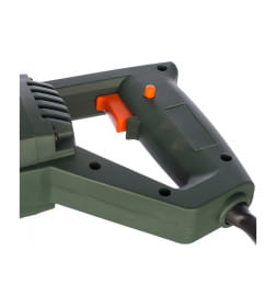 Вибратор электрический ручной "Калибр ВЭР-750"