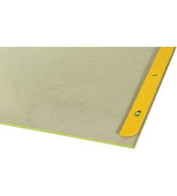 Коврик для виброплиты Huter VPC-5840