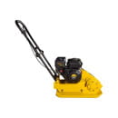 Виброплита бензиновая Huter VP-35 (74/6/1) 