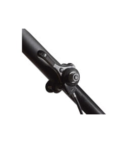 Виброплита бензиновая Huter VP-35