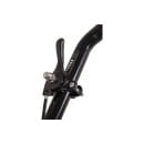 Виброплита бензиновая Huter VP-35 (74/6/1) 