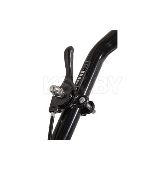 Виброплита бензиновая Huter VP-35 (74/6/1) 