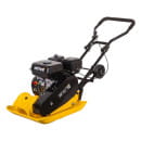 Виброплита бензиновая Huter VP-35 (74/6/1) 