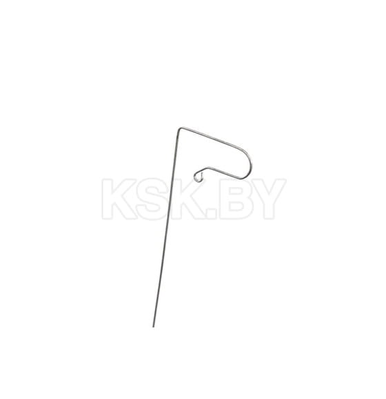 Доска гладильная Perilla Алиса (120x44см) 217720 (217720) 